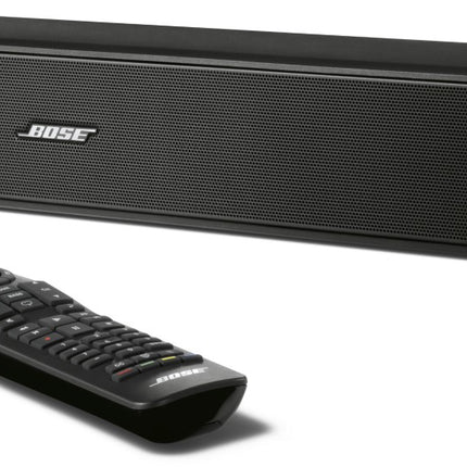 barre-de-son-bose-solo-5-reconditionne