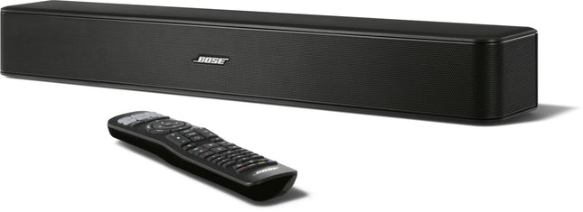 barre-de-son-bose-solo-5-reconditionne