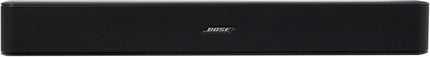 barre-de-son-bose-solo-5-reconditionne