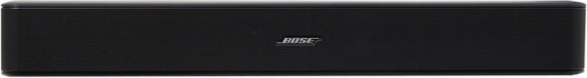barre-de-son-bose-solo-5-reconditionne