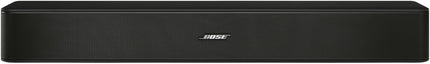 barre-de-son-bose-solo-5-reconditionne