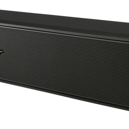 barre-de-son-bose-solo-5-reconditionne