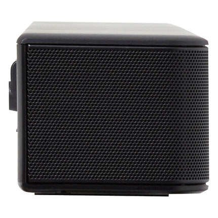 barre-de-son-bose-solo-5-reconditionne