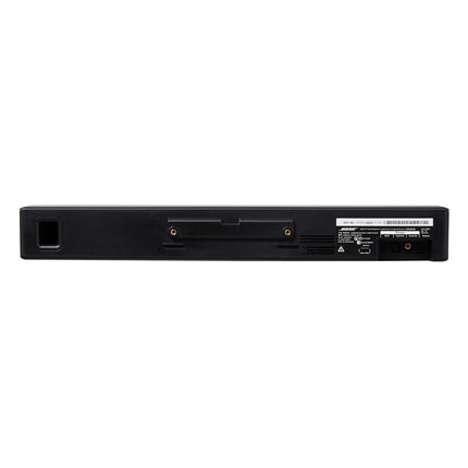 barre-de-son-bose-solo-5-reconditionne