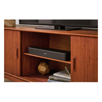 barre-de-son-bose-solo-5-reconditionne