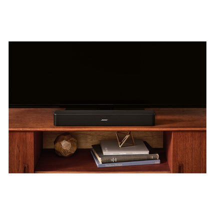 barre-de-son-bose-solo-5-reconditionne