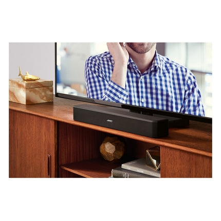 barre-de-son-bose-solo-5-reconditionne
