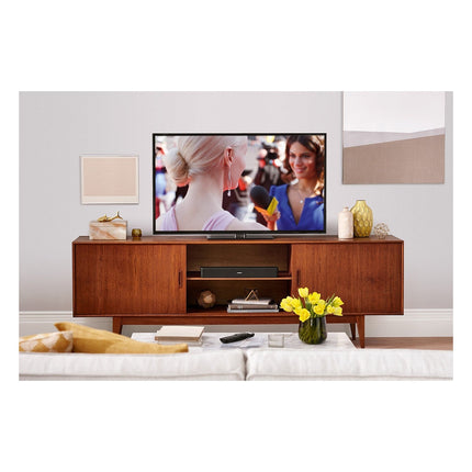 barre-de-son-bose-solo-5-reconditionne