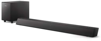 barre-de-son-philips-tab5305