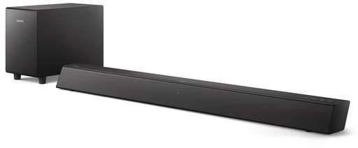 barre-de-son-philips-tab5305