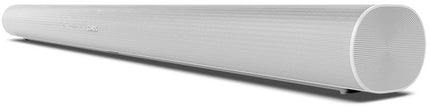 barre-de-son-sonos-arc-blanc