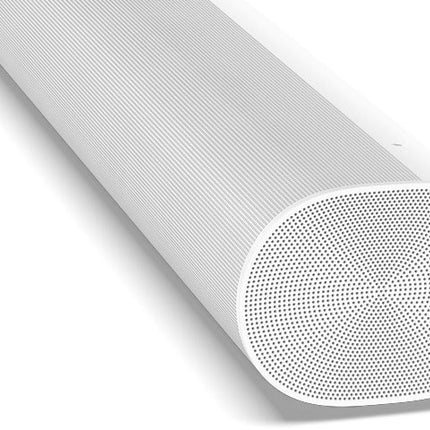 barre-de-son-sonos-arc-blanc