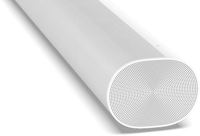 barre-de-son-sonos-arc-blanc