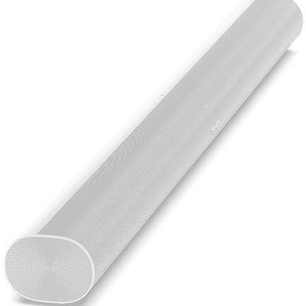 barre-de-son-sonos-arc-blanc