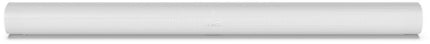 barre-de-son-sonos-arc-blanc