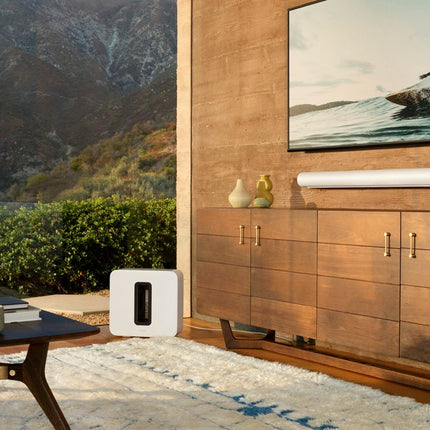 barre-de-son-sonos-arc-blanc