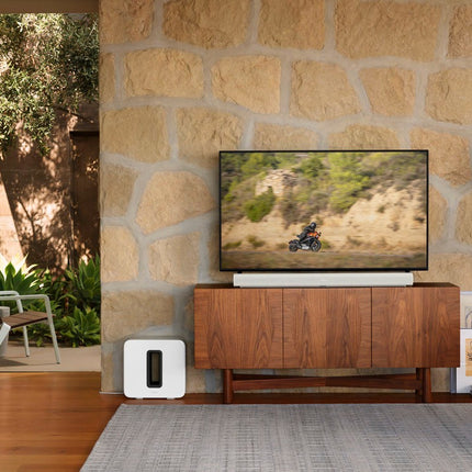 barre-de-son-sonos-arc-blanc