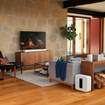 barre-de-son-sonos-arc-blanc