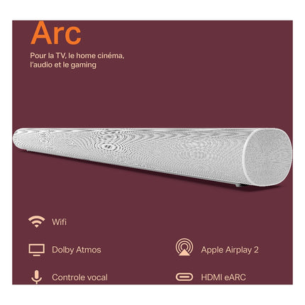 barre-de-son-sonos-arc-blanc