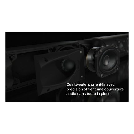 barre-de-son-sonos-arc-blanc