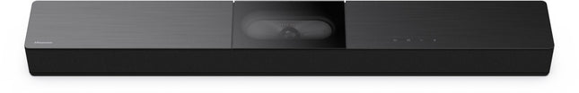 barre-de-son-hisense-hs2000