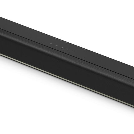 barre-de-son-sony-htx8500