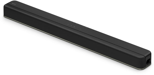 barre-de-son-sony-htx8500
