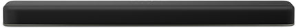 barre-de-son-sony-htx8500