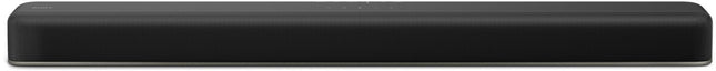 barre-de-son-sony-htx8500