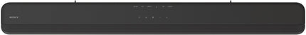 barre-de-son-sony-htx8500