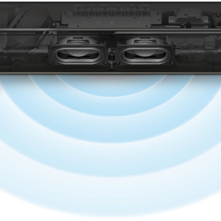 barre-de-son-sony-htx8500