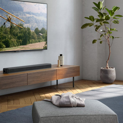 barre-de-son-sony-htx8500