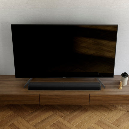 barre-de-son-sony-htx8500