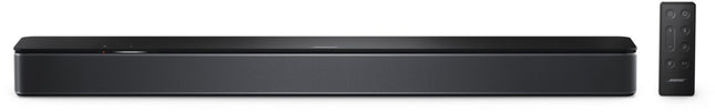 barre-de-son-bose-smart-soundbar-300-reconditionne