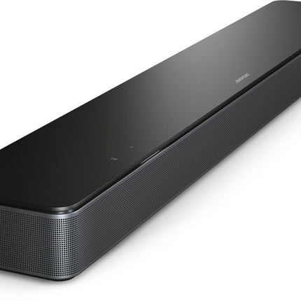 barre-de-son-bose-smart-soundbar-300-reconditionne