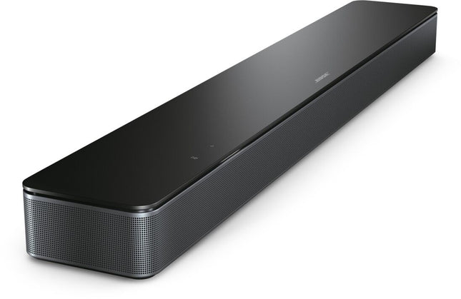 barre-de-son-bose-smart-soundbar-300-reconditionne