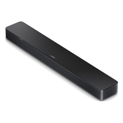 barre-de-son-bose-smart-soundbar-300-reconditionne