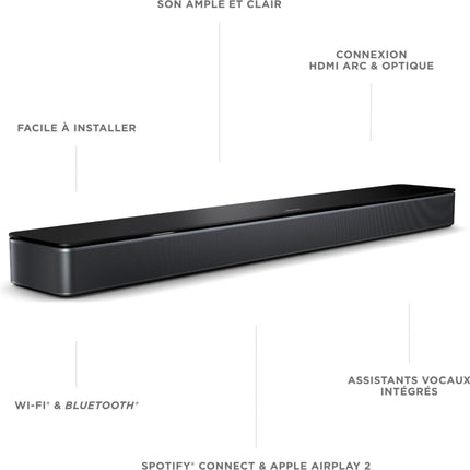 barre-de-son-bose-smart-soundbar-300-reconditionne