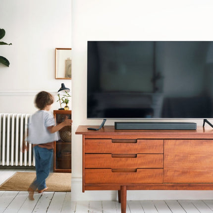 barre-de-son-bose-smart-soundbar-300-reconditionne