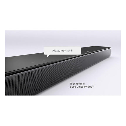 barre-de-son-bose-smart-soundbar-300-reconditionne