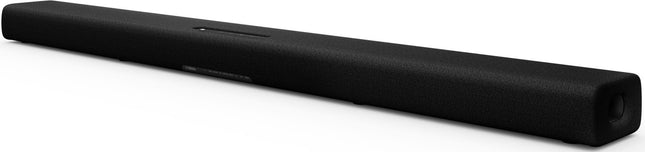 barre-de-son-yamaha-sr-x40a
