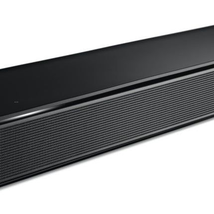 barre-de-son-bose-soundbar-500-noir-reconditionne