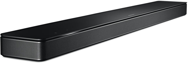 barre-de-son-bose-soundbar-500-noir-reconditionne