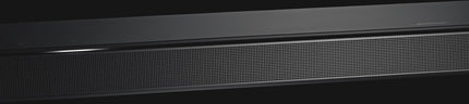 barre-de-son-bose-soundbar-500-noir-reconditionne