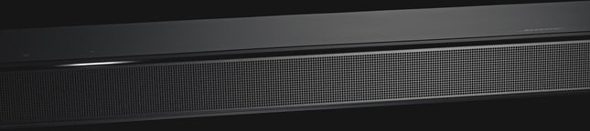 barre-de-son-bose-soundbar-500-noir-reconditionne