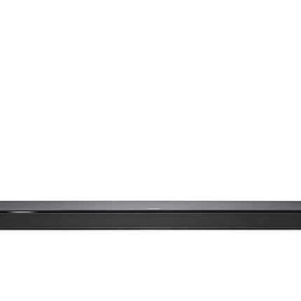 barre-de-son-bose-soundbar-500-noir-reconditionne