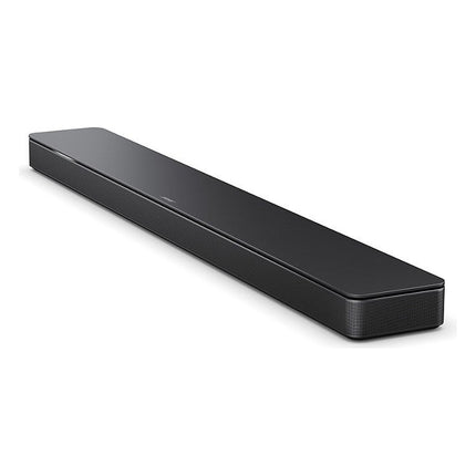 barre-de-son-bose-soundbar-500-noir-reconditionne