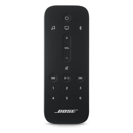 barre-de-son-bose-soundbar-500-noir-reconditionne