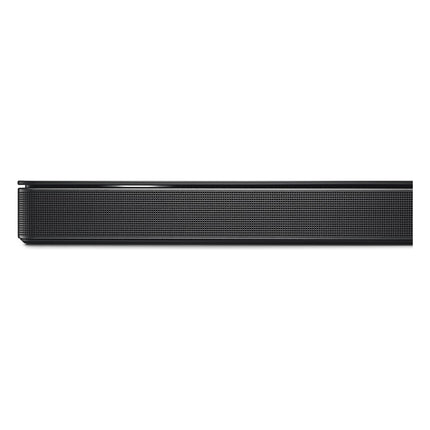 barre-de-son-bose-soundbar-500-noir-reconditionne