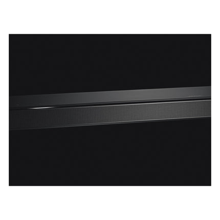 barre-de-son-bose-soundbar-500-noir-reconditionne